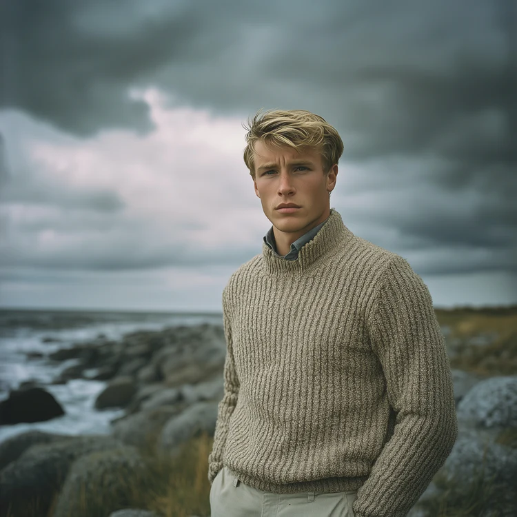 Authentic Sound, Danish Design